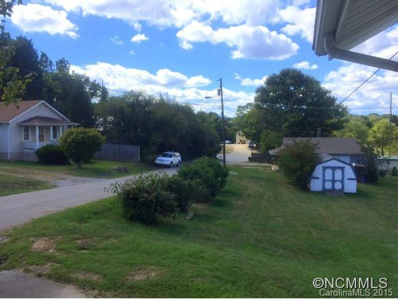 2 Pelzer - Photo 4