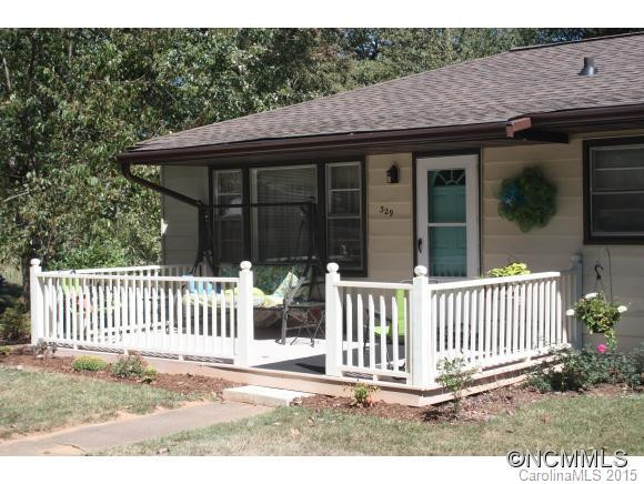 329 Hi Alta Avenue - Photo 2