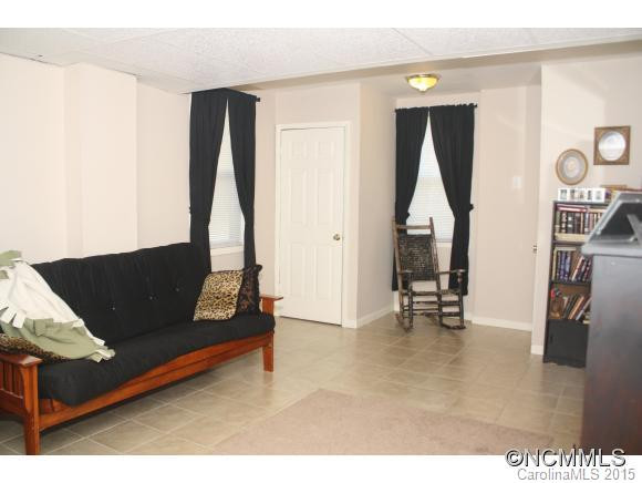 329 Hi Alta Avenue - Photo 11
