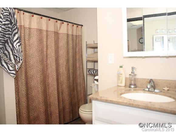 329 Hi Alta Avenue - Photo 12