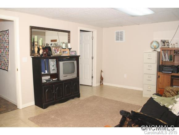 329 Hi Alta Avenue - Photo 13