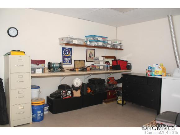 329 Hi Alta Avenue - Photo 14