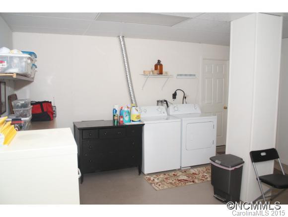 329 Hi Alta Avenue - Photo 15