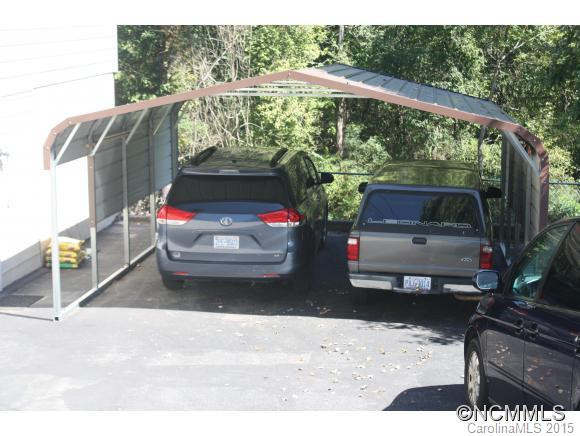 329 Hi Alta Avenue - Photo 16