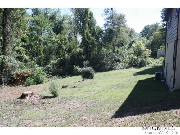329 Hi Alta Avenue - Photo 18