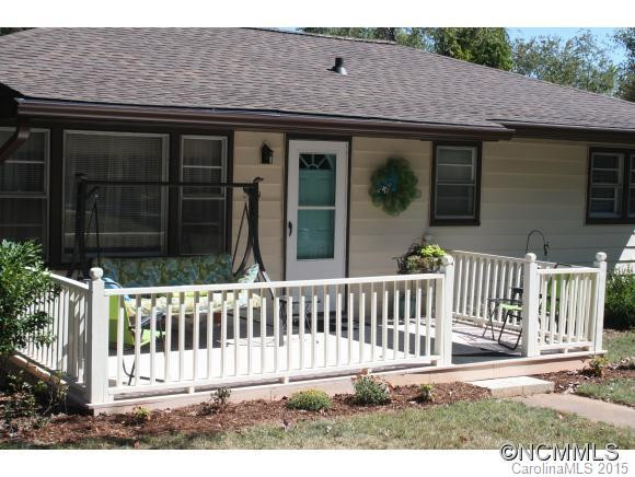 329 Hi Alta Avenue - Photo 19
