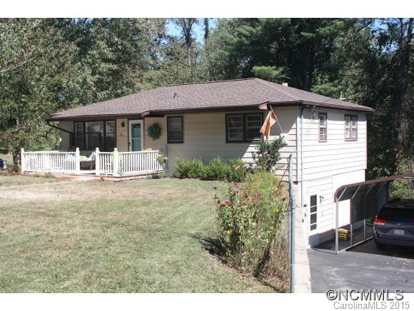 329 Hi Alta Avenue - Photo 20