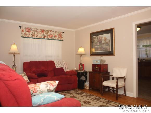 329 Hi Alta Avenue - Photo 3