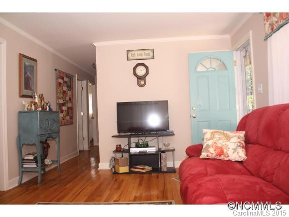 329 Hi Alta Avenue - Photo 4