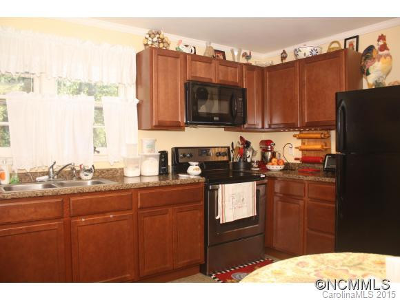 329 Hi Alta Avenue - Photo 5
