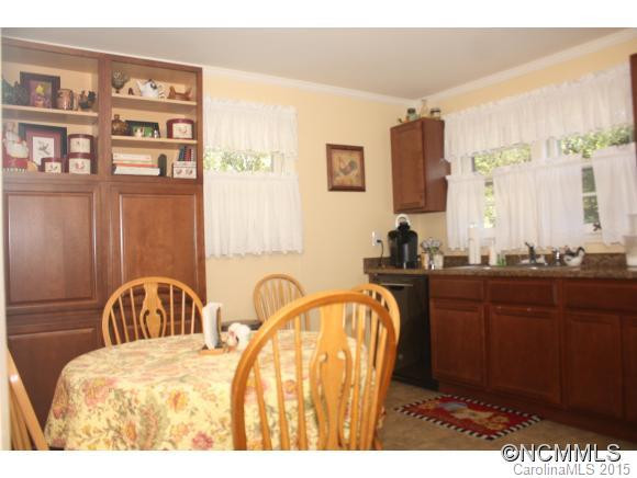 329 Hi Alta Avenue - Photo 6