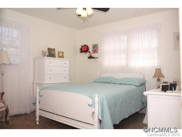 329 Hi Alta Avenue - Photo 7