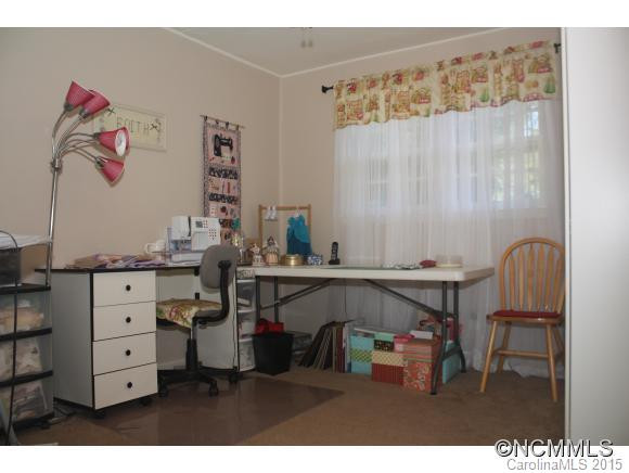 329 Hi Alta Avenue - Photo 8