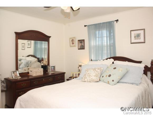 329 Hi Alta Avenue - Photo 9