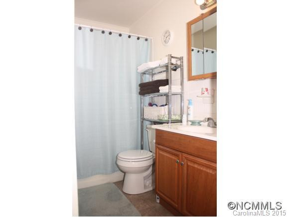 329 Hi Alta Avenue - Photo 10