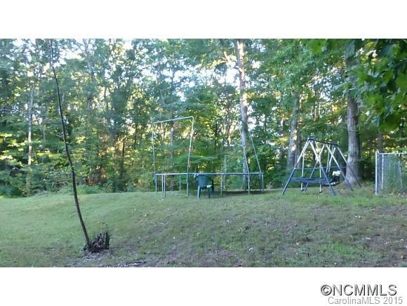 2699 N. Mills River Road - Photo 11