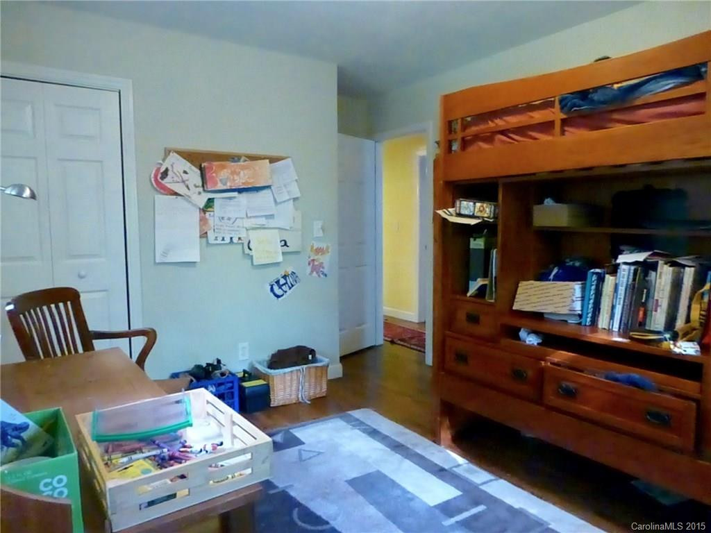 2699 N. Mills River Road - Photo 13