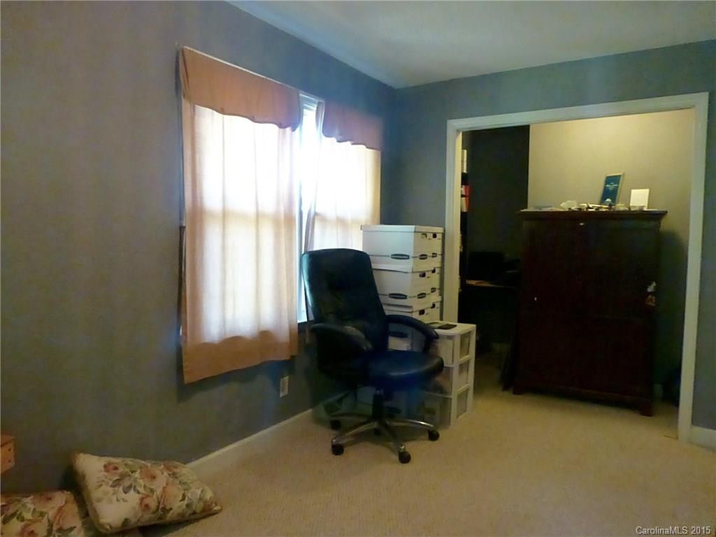 2699 N. Mills River Road - Photo 15