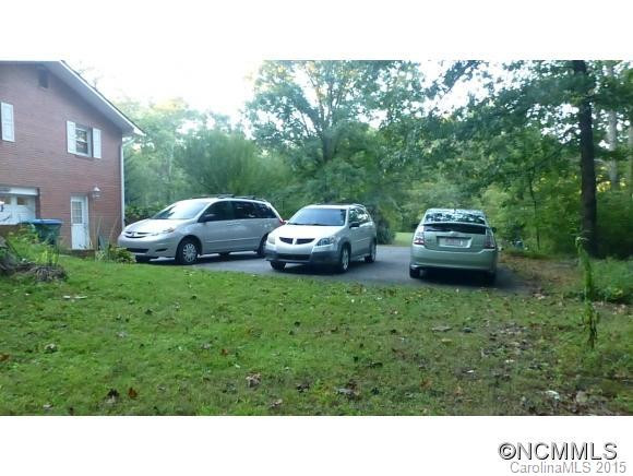 2699 N. Mills River Road - Photo 16