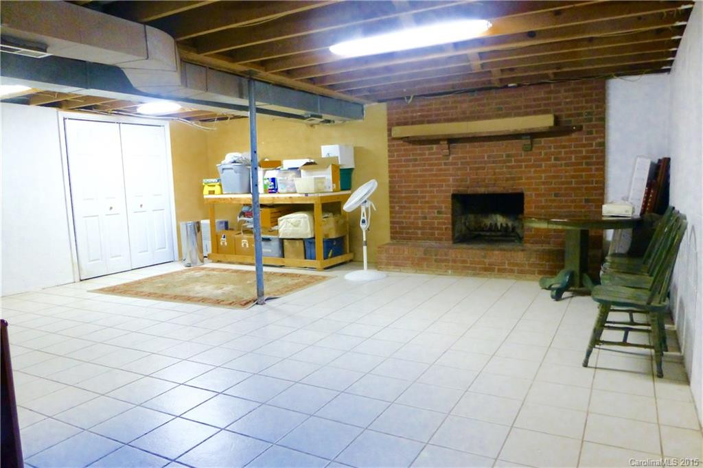 2699 N. Mills River Road - Photo 18