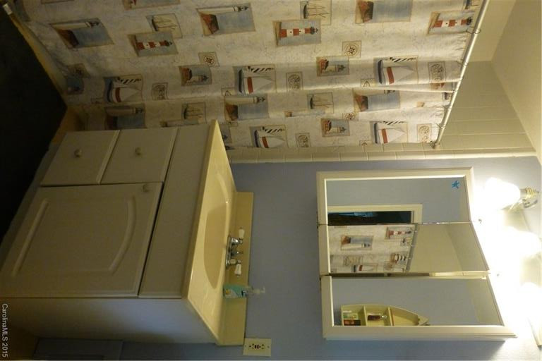 2699 N. Mills River Road - Photo 19