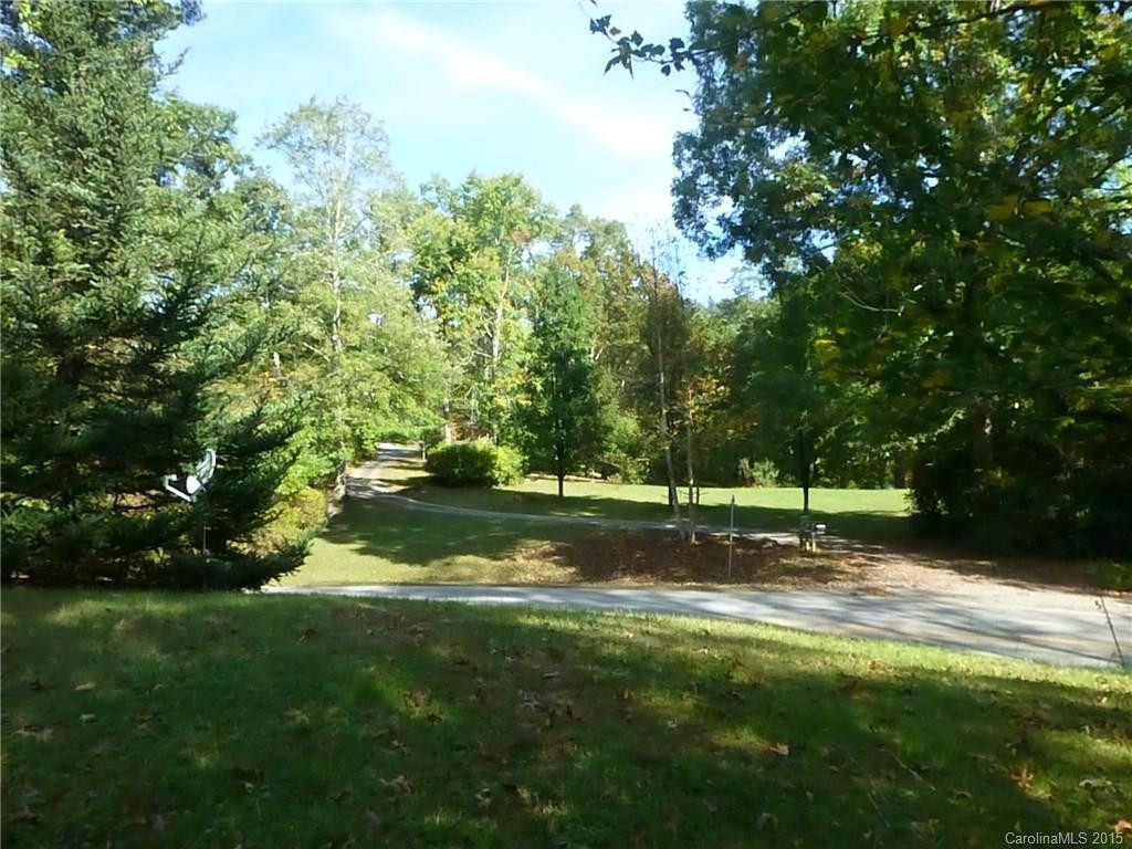2699 N. Mills River Road - Photo 21
