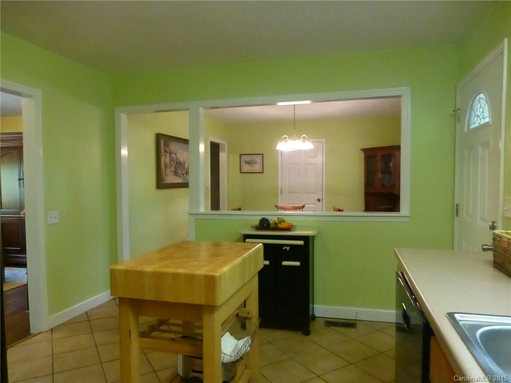 2699 N. Mills River Road - Photo 23