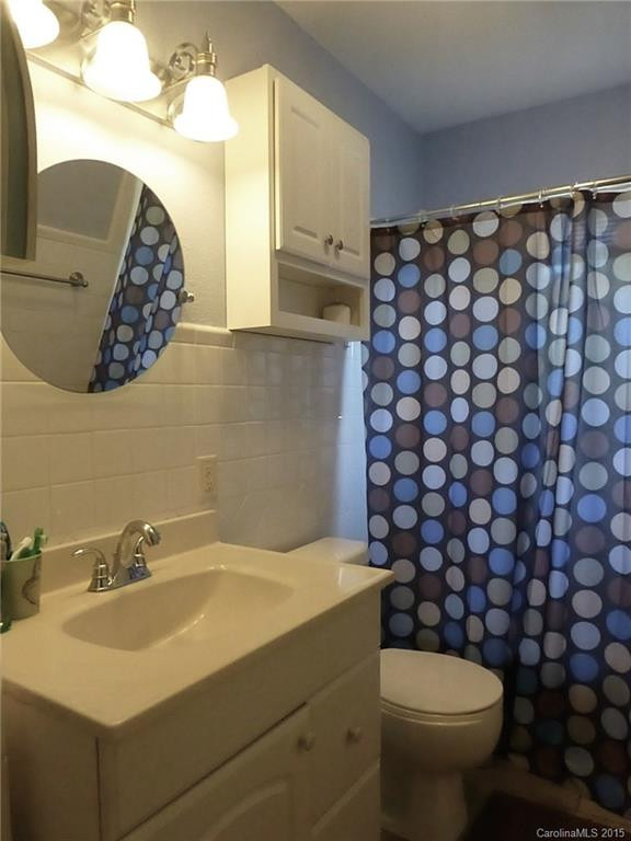 2699 N. Mills River Road - Photo 24