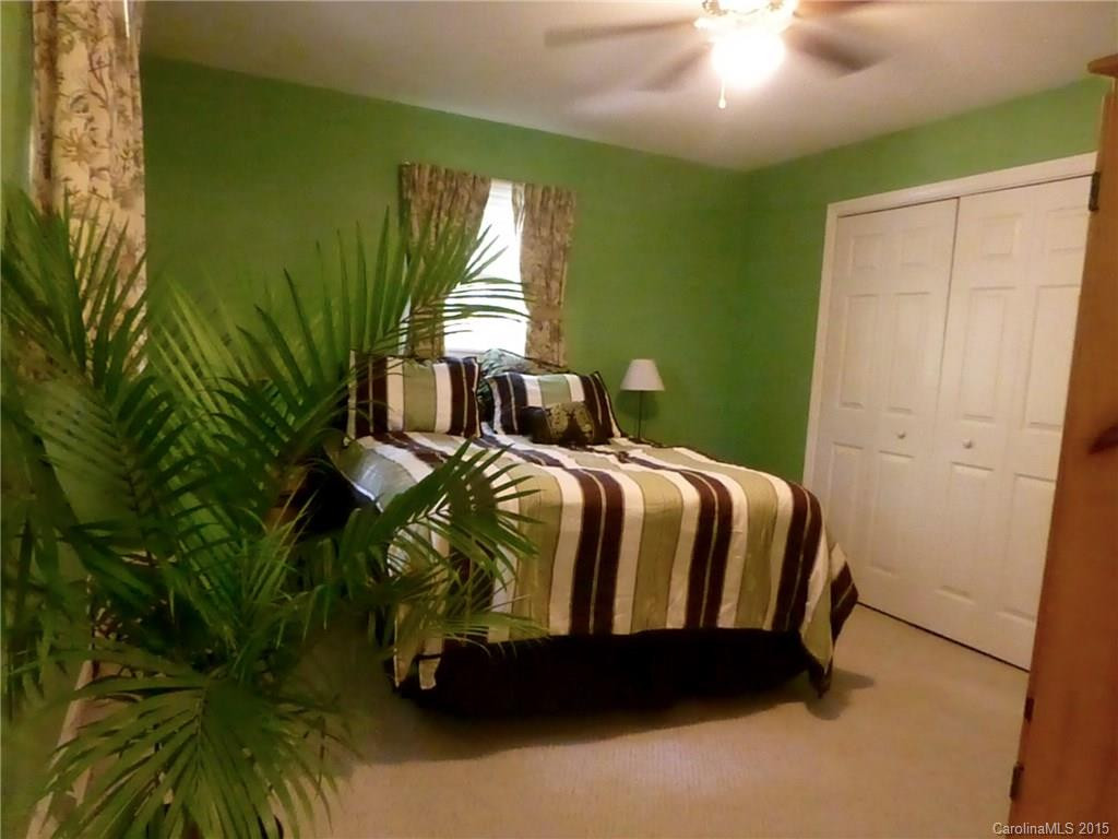 2699 N. Mills River Road - Photo 6