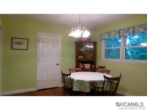 2699 N. Mills River Road - Photo 8
