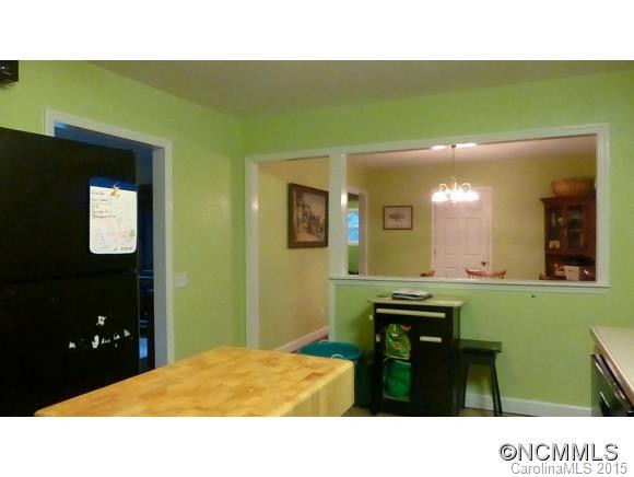 2699 N. Mills River Road - Photo 9