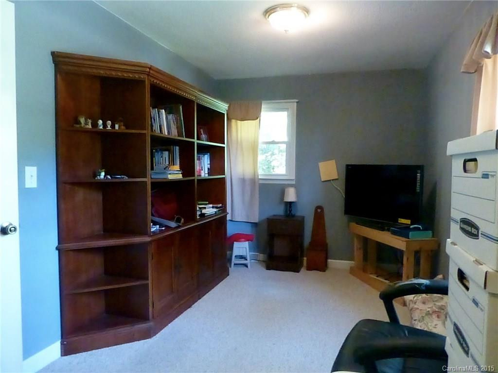 2699 N. Mills River Road - Photo 10