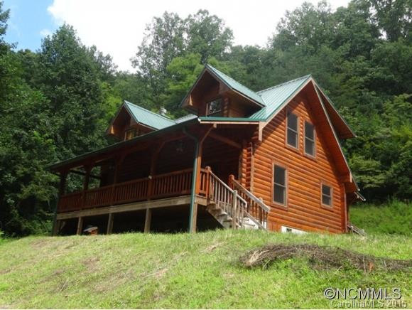 592 Sheeprock Cove