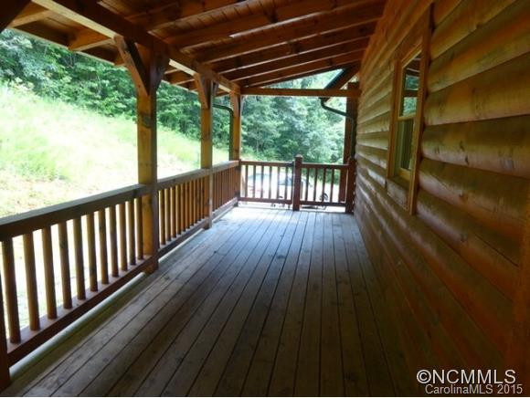 592 Sheeprock Cove - Photo 11