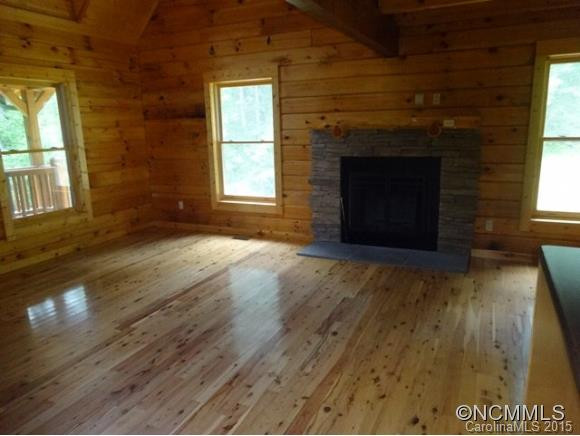 592 Sheeprock Cove - Photo 5