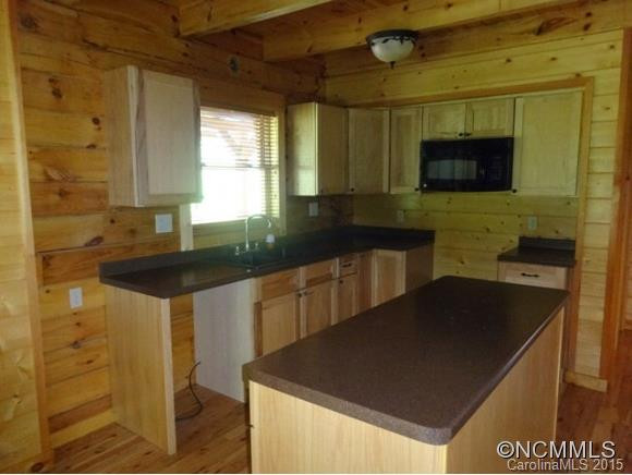 592 Sheeprock Cove - Photo 6