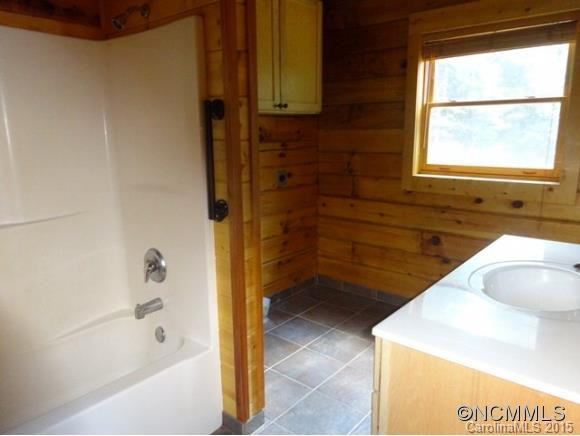 592 Sheeprock Cove - Photo 7