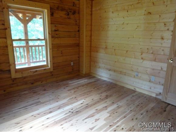 592 Sheeprock Cove - Photo 8