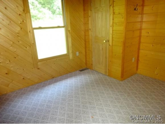 592 Sheeprock Cove - Photo 9