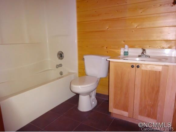 592 Sheeprock Cove - Photo 10