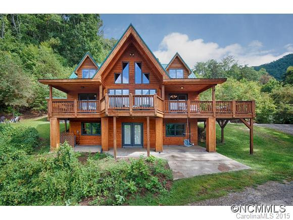 295 Whispering Wind Drive - Photo 2