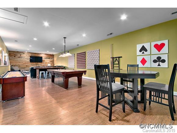 295 Whispering Wind Drive - Photo 11