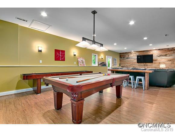 295 Whispering Wind Drive - Photo 12