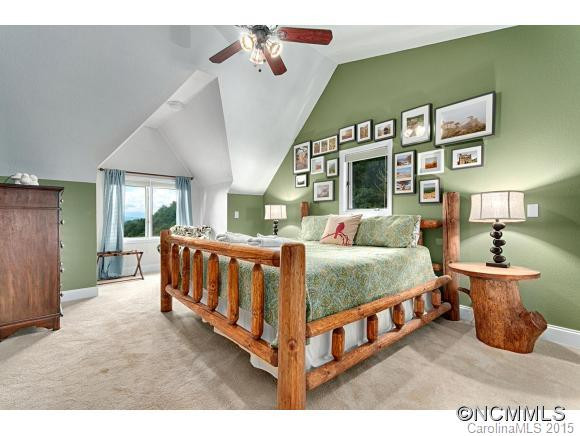 295 Whispering Wind Drive - Photo 16