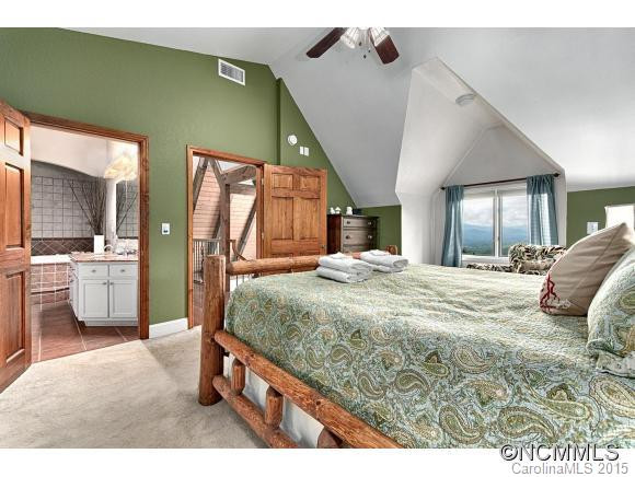 295 Whispering Wind Drive - Photo 17
