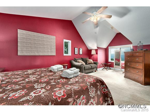295 Whispering Wind Drive - Photo 19