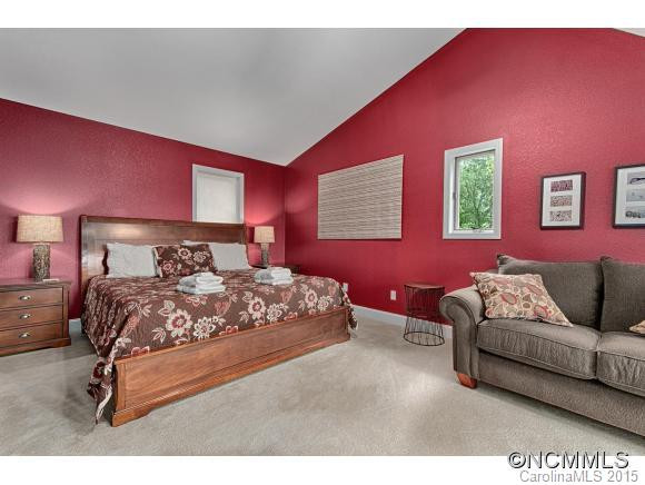 295 Whispering Wind Drive - Photo 20