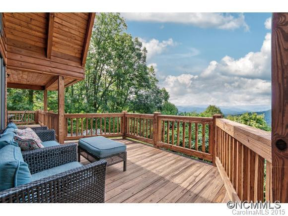 295 Whispering Wind Drive - Photo 3