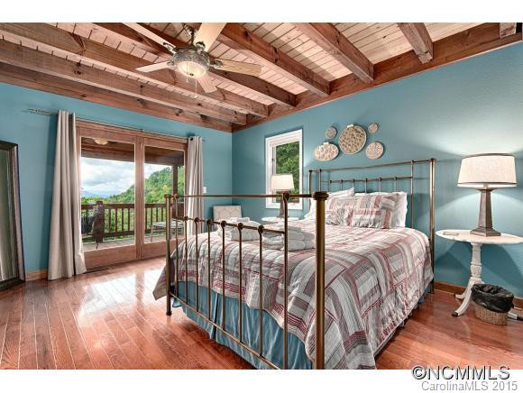 295 Whispering Wind Drive - Photo 21