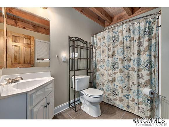 295 Whispering Wind Drive - Photo 22